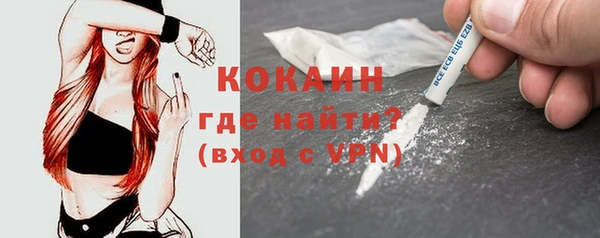спайс Пестово