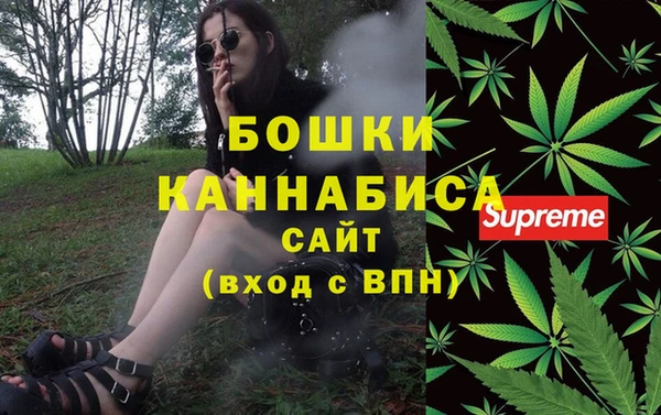 спайс Пестово