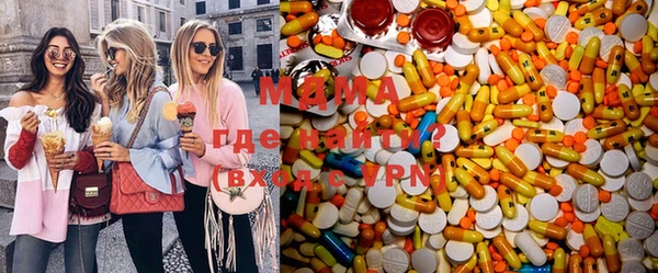 спайс Пестово