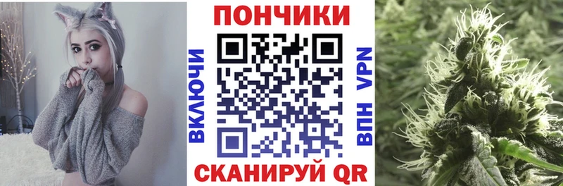 Каннабис SATIVA & INDICA  Купить закладки  Серпухов